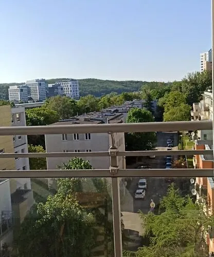 Redlowo 格丁尼亚