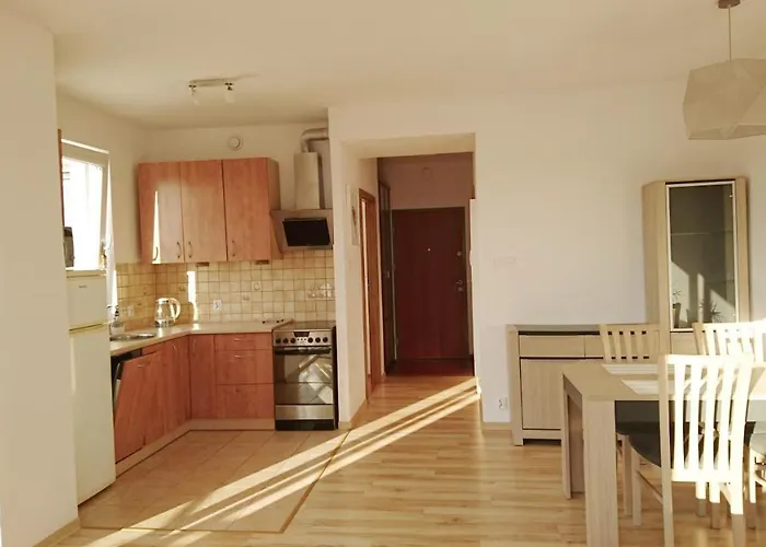 Redlowo 格丁尼亚