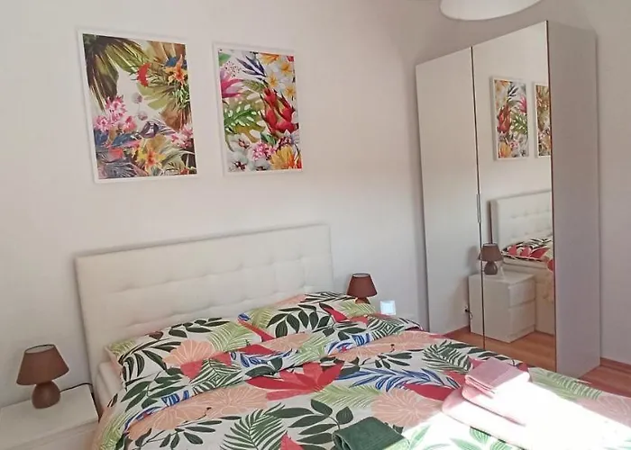 Redlowo 格丁尼亚